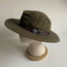 Mens Trilby Style Hat M & S