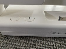 Altec Lansing inMotion iM3