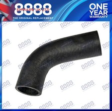 Top Hose 3132720R1 for Case