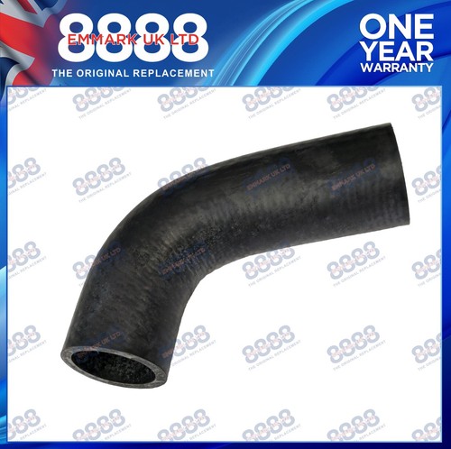 Top hose 3132720r1 - top, case