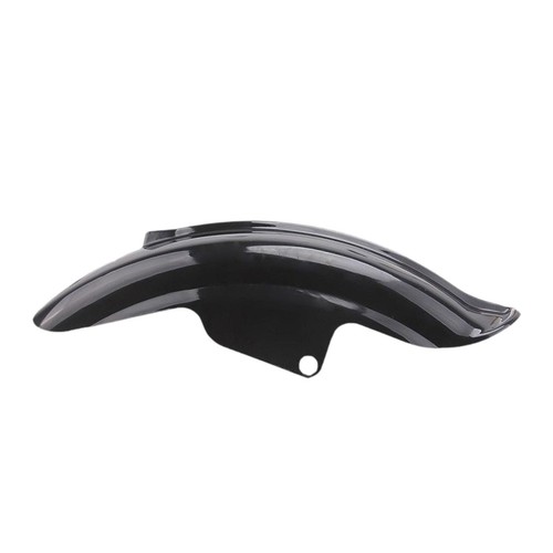 Motorcycle rear fender for - motorcycle,