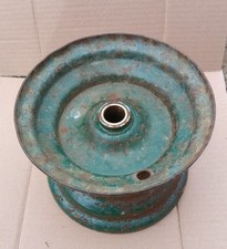 Atco 12/36 Ride On Garden