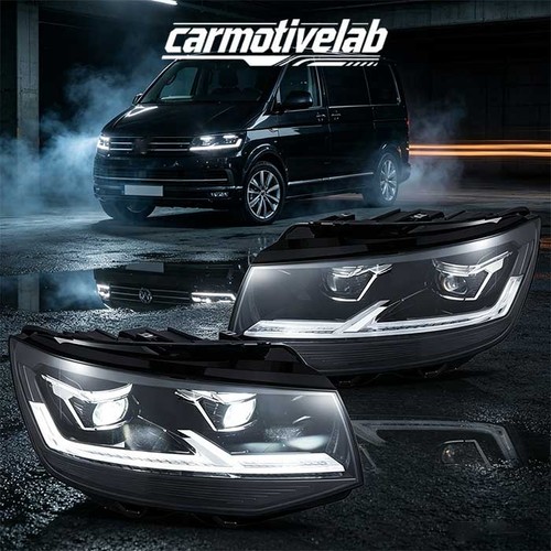 Full led drl projector - drl,