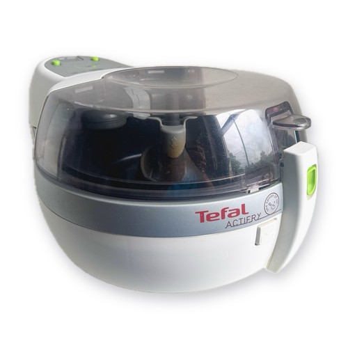 Tefal actifry serie 001 air - serie,