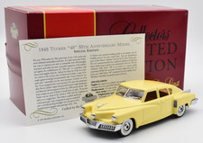 Matchbox Collectibles 1948