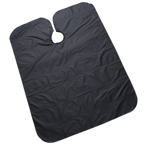 Hair stylist capes barber - hair,