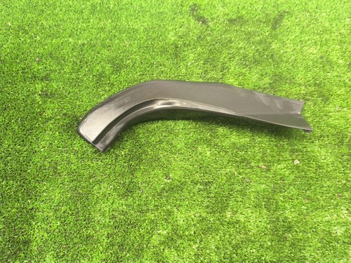 Bmw f10 rear right - bmw, 5