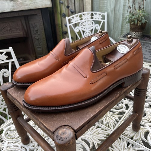 Vass budapest bespoke cognac - vass,