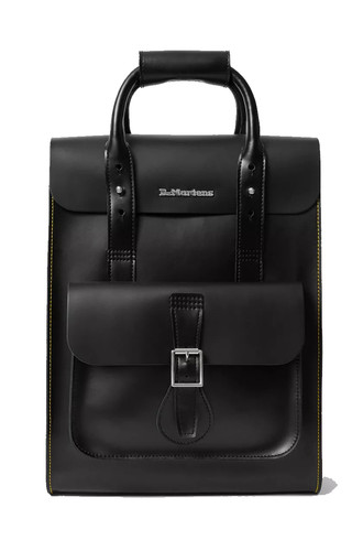 Martens kiev smooth leather - kiev,
