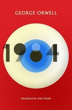 George Orwell 1984 Nineteen