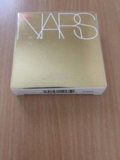 NARS Limited Edition Endless