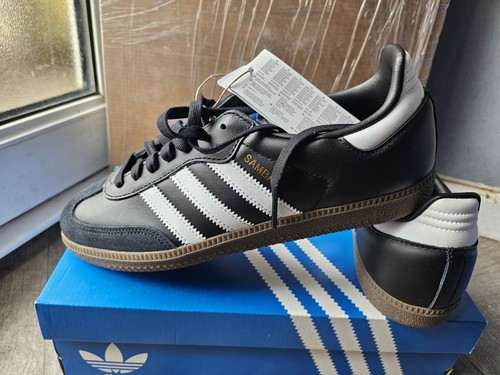 Adidas samba size - adidas, og