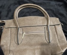 10  Joblot Women’s Handbags