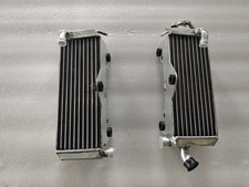 For Honda CR500R with CBR500R