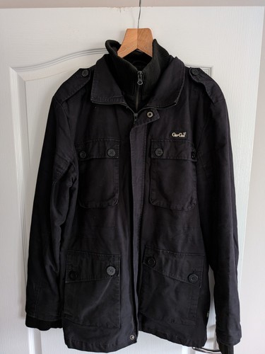 Men vintage y2k gio - men's,