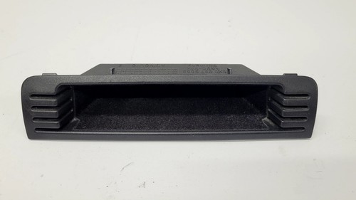 Polo 6n2 storage - vw,