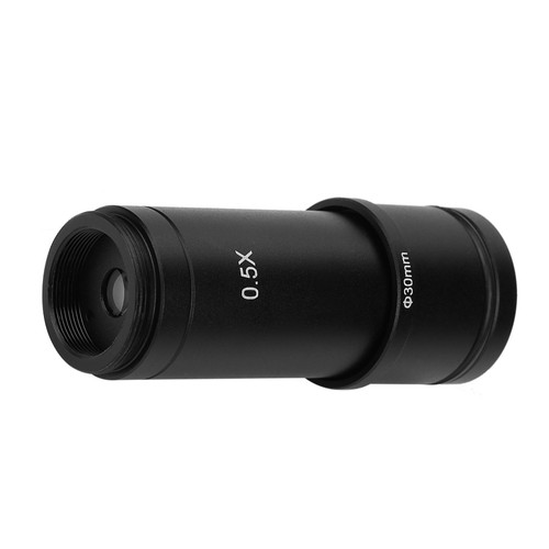 Cmount 30 5mm adapter - 30/30.5mm,
