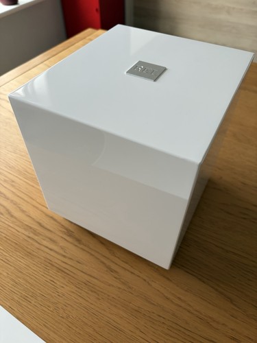 Rel zero mk3 - rel, subwoofer