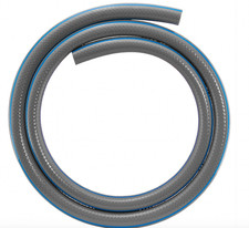 GARDEN HOSE PIPE REEL