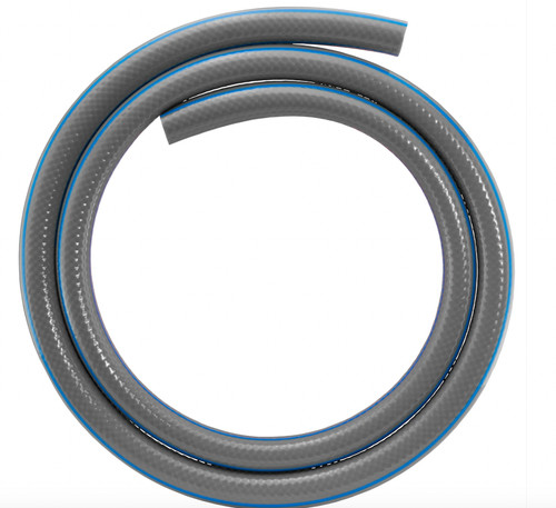 Garden hose pipe reel - garden,
