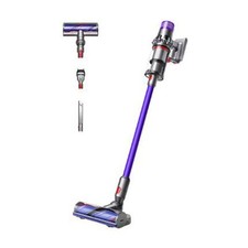 Dyson V11 Advanced Cordless