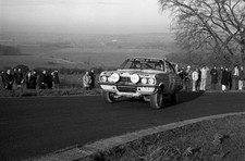 George Hill Phil Short