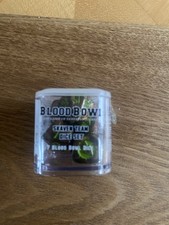 Games Workshop Bloodbowl