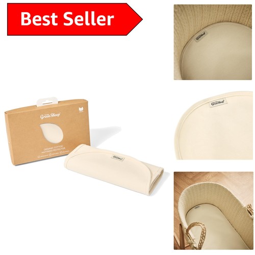 Extra absorbent waterproof - extra,