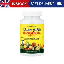 Optimox, Iodoral® IOD 50, 50