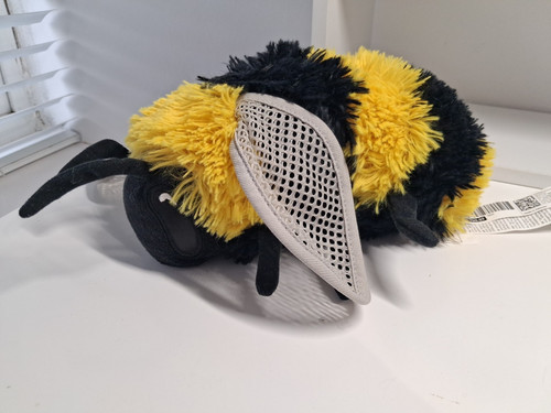 Ikea skogsduva bumble bee - skogsduva,