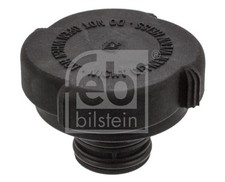 FERDINAND BILSTEIN 01617 Cap