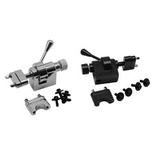 Adjustable Snare for Drum