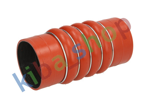 Intercooler hose - intercooler,