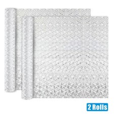 Privacy Frosted Window Film