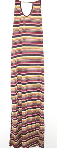 Zara trafaluc striped - zara,