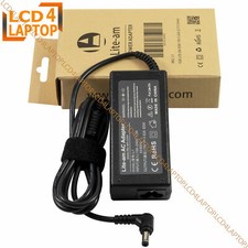 For ASUS UL30A Series Laptop Power Supply AC Adapter Battery charger