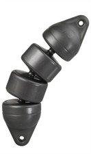 Plastimo Articulated