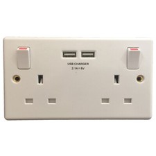 Sound Activated WiFi Audio
