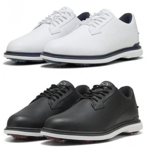 Puma royale mens waterproof - puma,