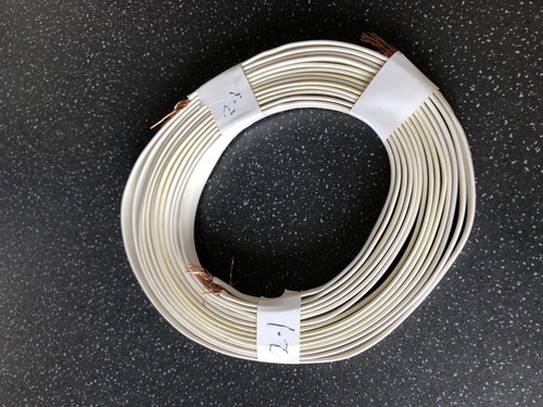 Wireworld horizon speaker - wireworld,