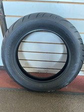 130/90-16 74H AV71 Tyre Avon