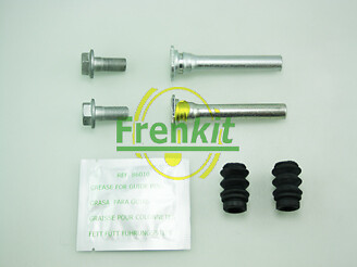 Frenkit 811006 guide sleeve - 811006,