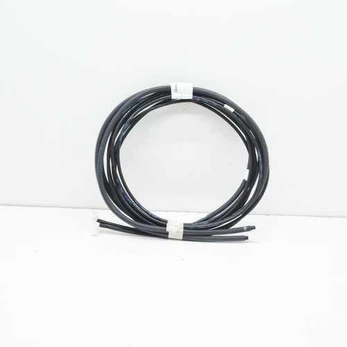 Mercedes benz w212 front - e,
