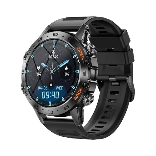 Men smart watches - men,