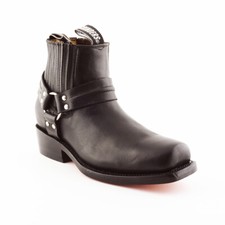 Grinders VIXEN Lo Brown