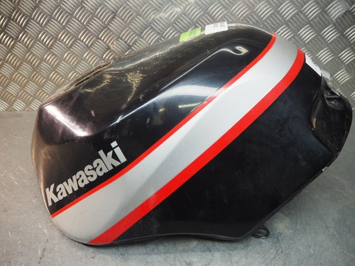 Kawasaki zx10 b - kawasaki, zx-10
