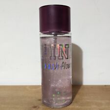 Victoria's Secret PINK Beach