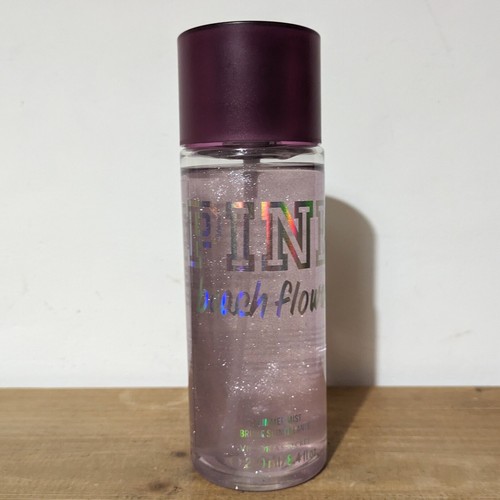 Victoria secret pink beach - victoria's,