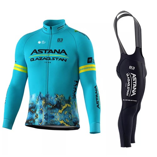 Mens cycling long sleeve - mens,