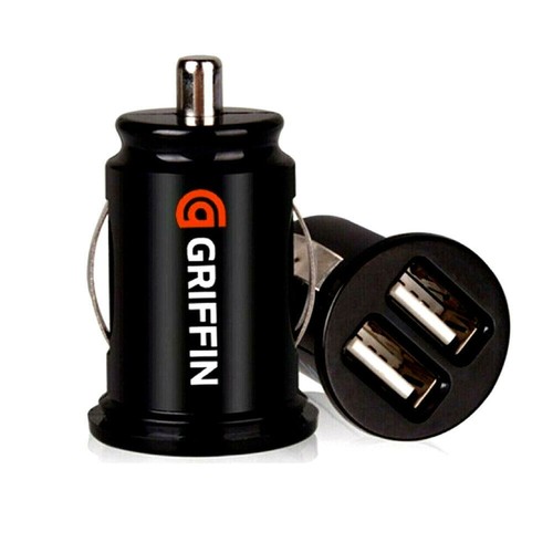 12v dual ports usb car - ports,